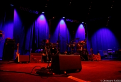 2013 - Eric Burdon