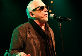 MG_0351