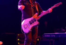 MG_0451