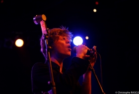 MG_0267