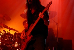 P1030041