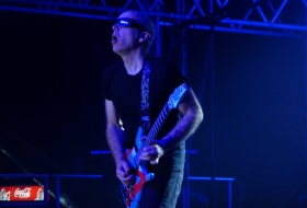 P1030044