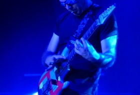 P1030064