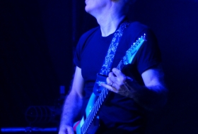 P1030070