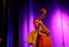 MG_0461