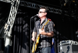 2014 - James Hunter 6