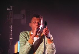 P1040745