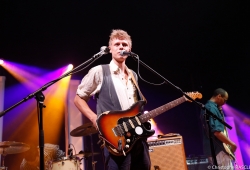 2015 - Jesper Munk