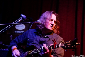 MG_0202