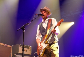 MG_0034