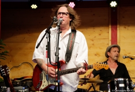 MG_0089