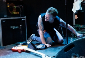 _MG_0467