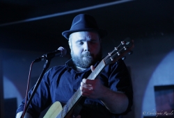 2018 - Wellbad Konzert