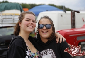 MG_0029