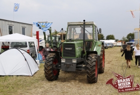 MG_0148