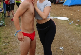 MG_0200