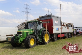MG_0019
