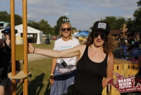 MG_0083