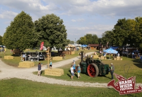 MG_0086