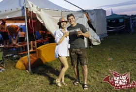 MG_0291
