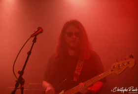 MG_0195