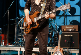 MG_0272